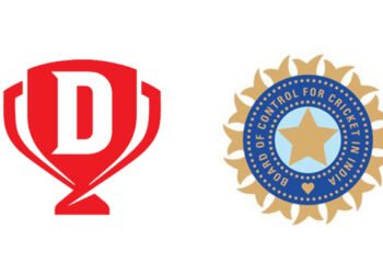 Hello Telugu - BCCI Huge Lose - Dream11