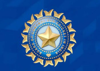 Hello Telugu - PVR Prashanth Growth