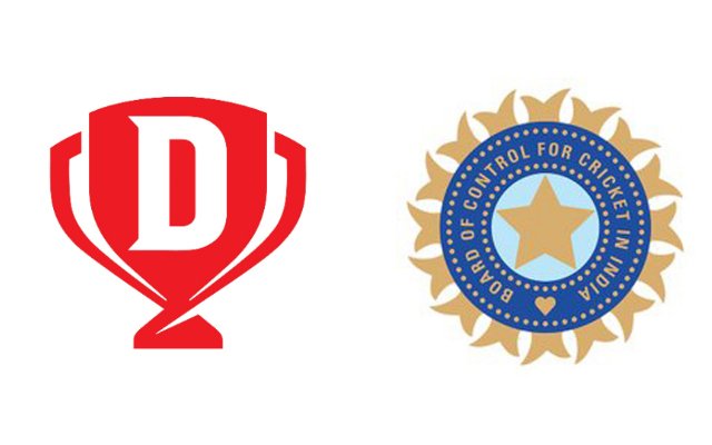 Hello Telugu - BCCI Huge Lose - Dream11