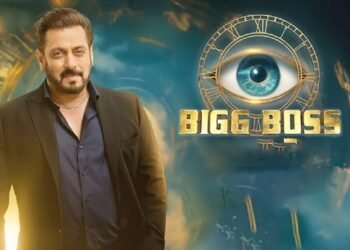 Hello Telugu - Bigg Boss 19 Interesting Update