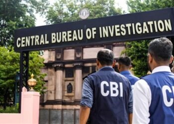 Hello Telugu - CBI Shocking