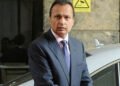 Hello Telugu - CBI Searches - Anil Ambani Shocking