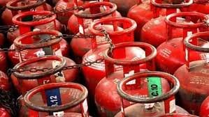 Hello Telugu - Union Cabinet Approved