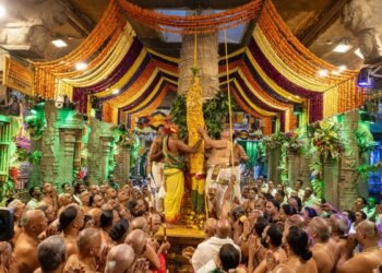 Hello Telugu - TTD New Programs Interesting