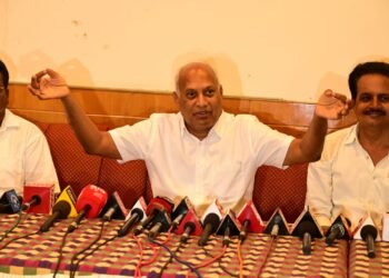 hellotelugu-chintamohan