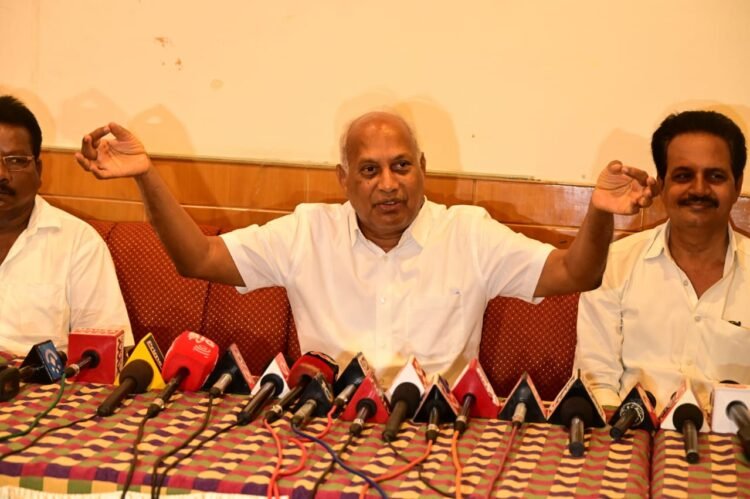 hellotelugu-chintamohan