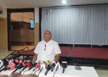 Hello Telugu - AP Liquor Scam - Chinta Mohan