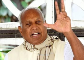 Hello Telugu - Chinta Mohan Shocking Comments