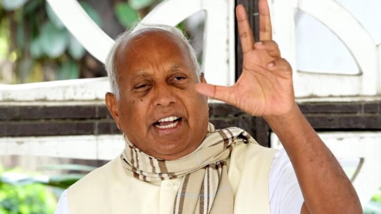 Hello Telugu - Chinta Mohan Shocking Comments