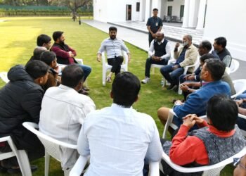 Hello Telugu - CM Revanth Reddy Shocking Comments