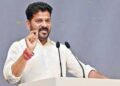Hello Telugu - CM Revanth Reddy Challenge