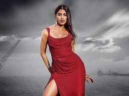 Hello Telugu - Karnataka - Coolie Sensational