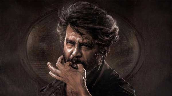 Hello Telugu - Coolie Shocking Collections