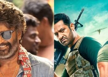 hellotelugu-coolievswar2