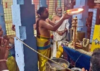 hellotelugu-dhwajasthambha