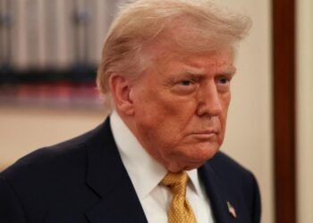 Hello Telugu - Donald Trump Shocking Comments