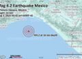 hellotelugu-earthquake