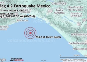 hellotelugu-earthquake