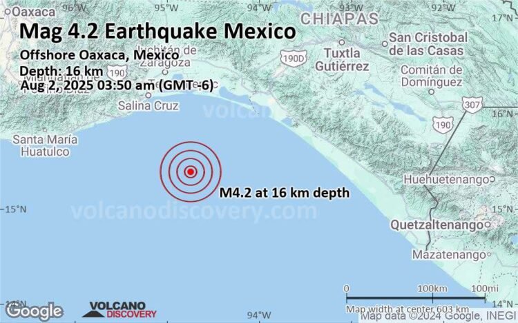 hellotelugu-earthquake