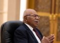 hellotelugu-fijipm