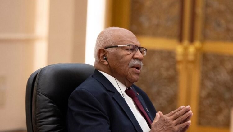 hellotelugu-fijipm