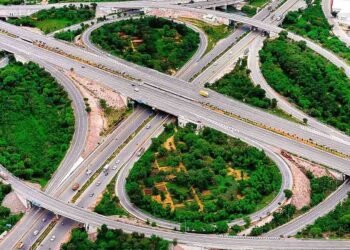 Hello Telugu - CM Revanth Reddy New Innovation