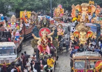 Hello Telugu - Telangana Shocking Instructions