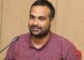 Hello Telugu - GHMC Commissioner Alarming