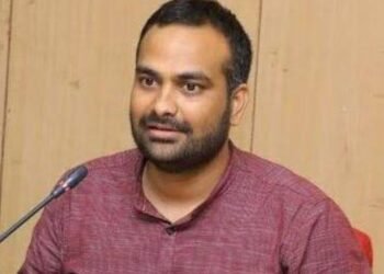 Hello Telugu - GHMC Commissioner Alarming