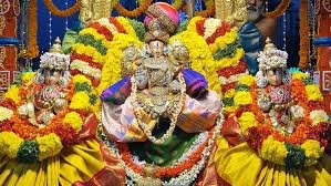 Hello Telugu - TTD Pavitrotsavam Interesting