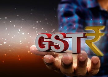 Hello Telugu - PM Modi - GST Interesting Update