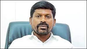 Hello Telugu - Guvvala Balaraju