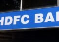Hello Telugu - HDFC Bank Shocking