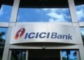 Hello Telugu - Consumers Fired on ICICI Bank