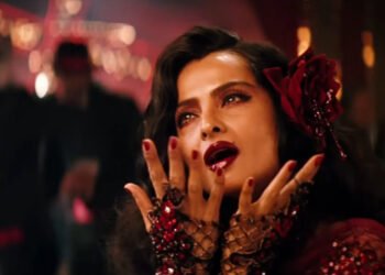 Hello Telugu - Popular Actress Rekha