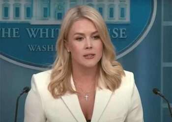 Hello Telugu - America Shocking India