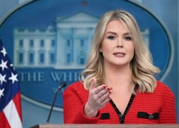 Hello Telugu - US White House Alarming