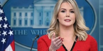 Hello Telugu - US White House Alarming