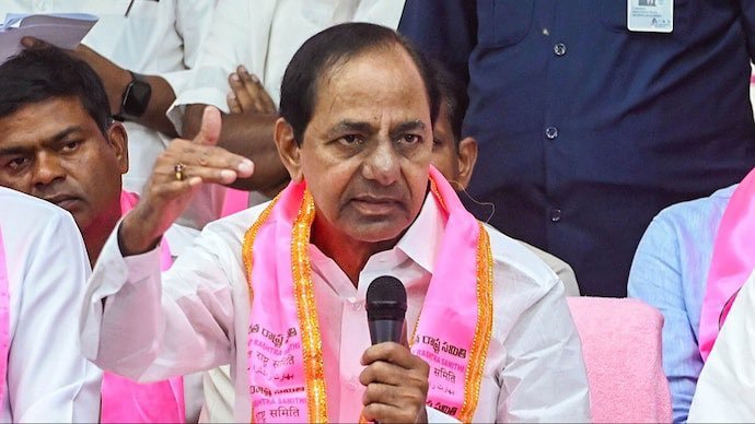 hellotelugu-kcr