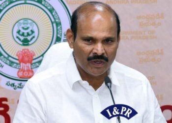 Hello Telugu - AP Cabinet Approved