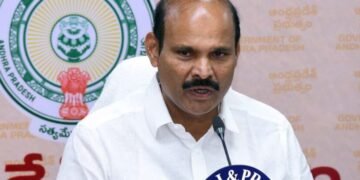Hello Telugu - AP Cabinet Approved