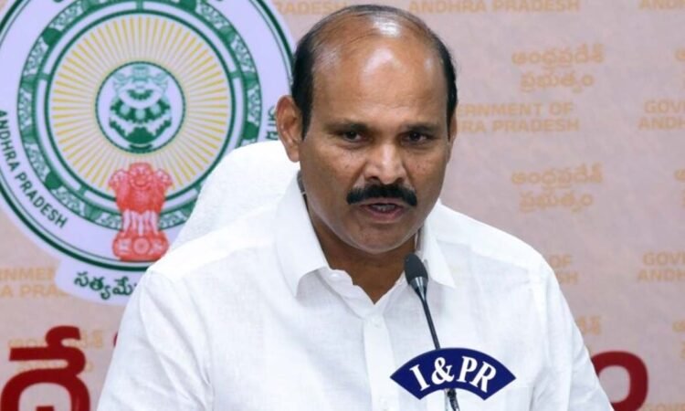 Hello Telugu - AP Cabinet Approved