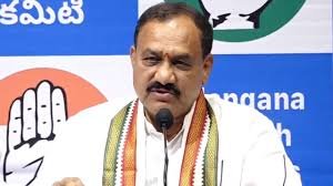Hello Telugu - TPCC Chief Mahesh Shocking Comments