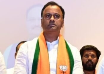 Hello Telugu - MLA Komatireddy Shocking Comments