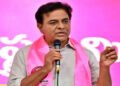 hellotelugu-ktr