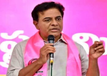 hellotelugu-ktr