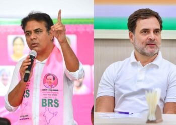 hellotelugu-ktr