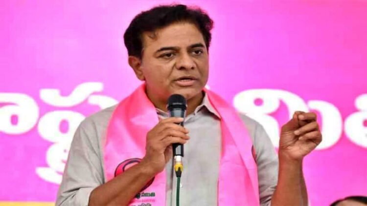 hellotelugu-ktr