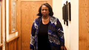 Hello Telugu - Trump Big Shock