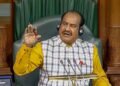 Hello Telugu - Justice Varma Case Shocking